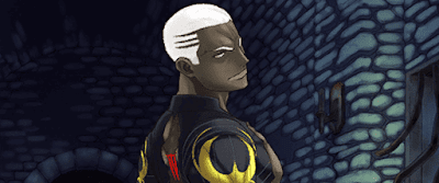 fgo-エミヤ（オルタ）_ステータス画像