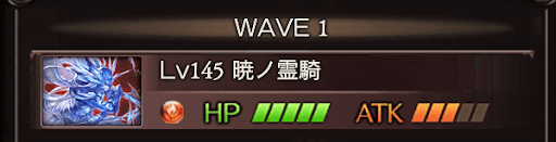 74-1