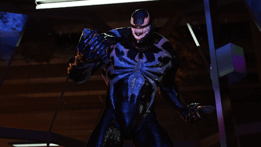 ムービーだけのストーリー