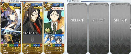 fgo-ラムダシステム1