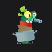 タワー_アイコン