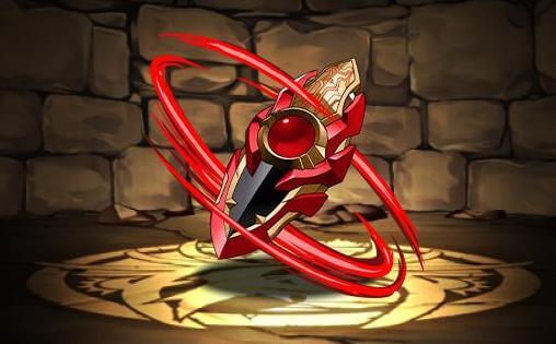 メビウスブレス