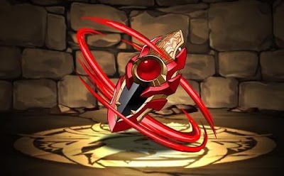 メビウスブレス