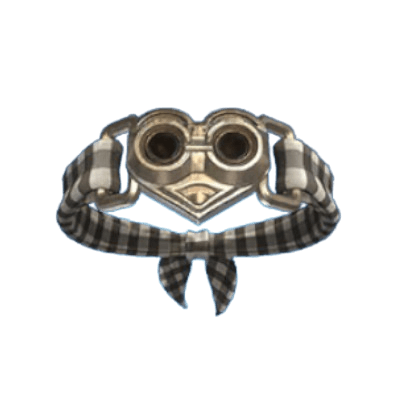 FF7EC_パティシエカラー