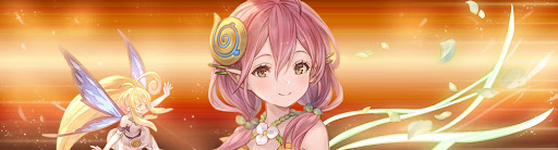 ユグドラシル（風）