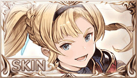 対星晶獣戦用鎧レリキラ