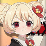 ミザリィ＆アル