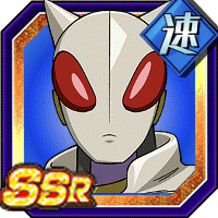 タマガミ1アイコン