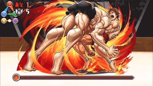 クエスト9-敵アイキャッチ