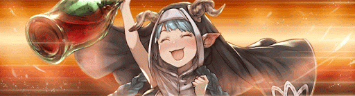 ラムレッダ（土SR）