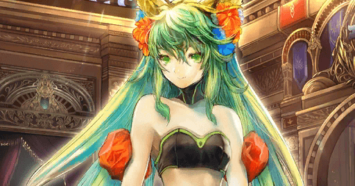 fgo-英霊正装:アタランテ