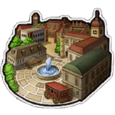 fgo-ウィンディ・シティ