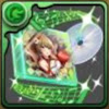 究極高垣楓武器