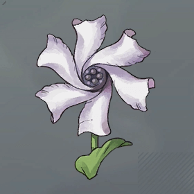 ウインドミューレ