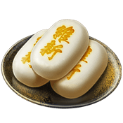 fgo-維新まんじゅう