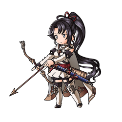 シトリ_上限解放後