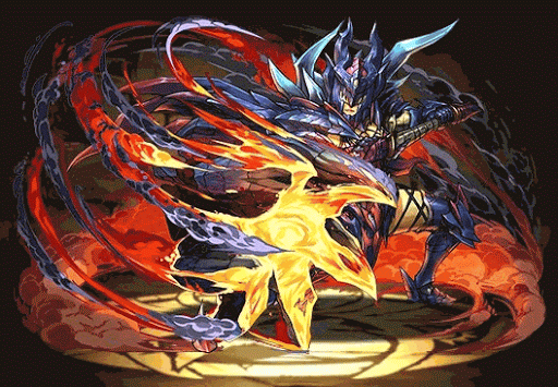 ハンター♀・ディノX装備