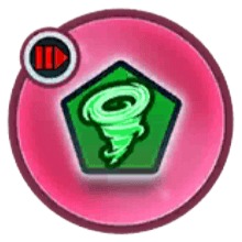 ダークエルウインド