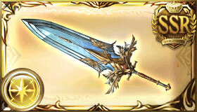 クレイヴ・ソリッシュ