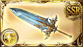 クレイヴ・ソリッシュ