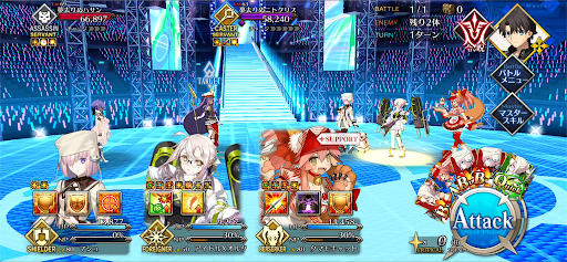 fgo-夢を死なせるわけにはいかない（2/2）_進行度2/2