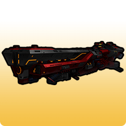 ニューデトロイト