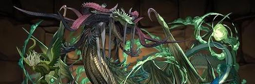 クーバンシェン