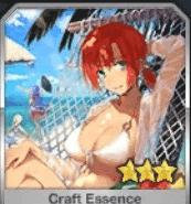 fgo-シャイニー・ゴッデス