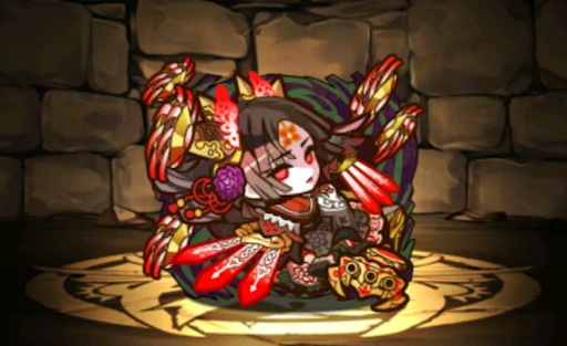 02式戦克：メイシン【デフォルメ】