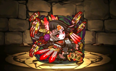 02式戦克：メイシン【デフォルメ】