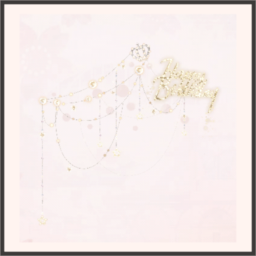 ハッピーコレクション