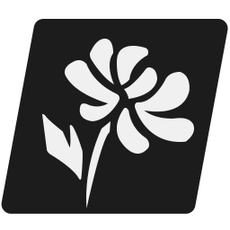 やがて来る安息