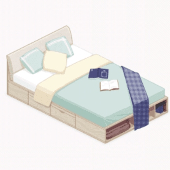 シンプリシティ