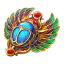 fgo-智慧のスカラベ