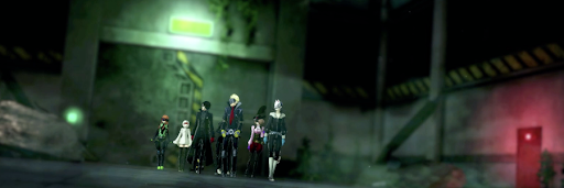 P5S_沖縄ジェイル