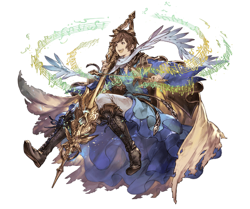 エルタ_上限解放後