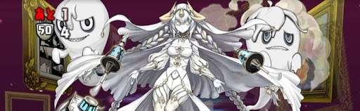 ペインターズコロシアムイライザ