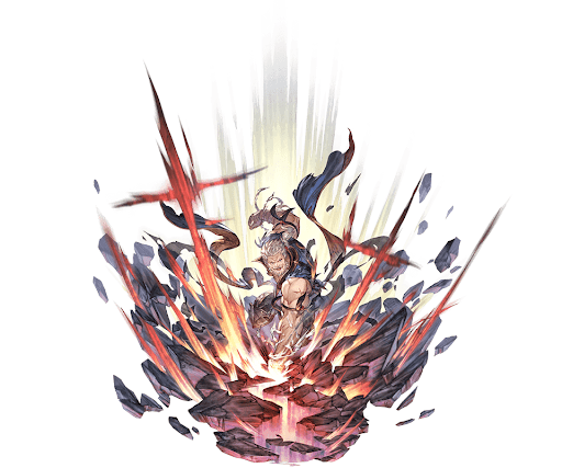 ソリッズ_上限解放後