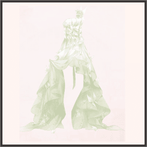 SR-軽やかに舞う蝶