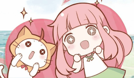 サーティワンコラボ