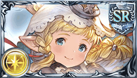 フィラソピラ（SR）