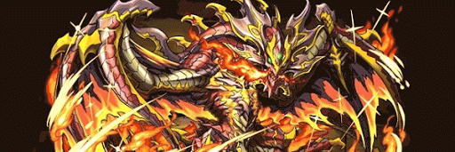 リファイブパーティ