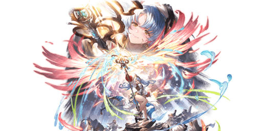 【2月17日】光ソフィア最終上限解放追加