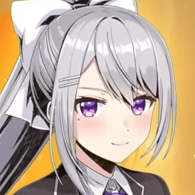 デュエプレ＿樋口楓