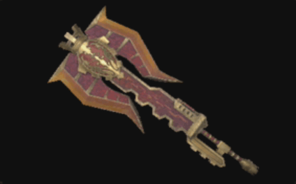 テオ＝アルクスⅠ