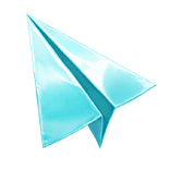 fgo-レイニーグライダー