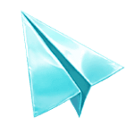 fgo-レイニーグライダー