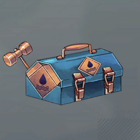 リペアツール・液体