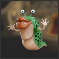 ドラクエ7リイマジンド_リップス