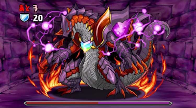 5600万DL達成記念クエスト-初級者